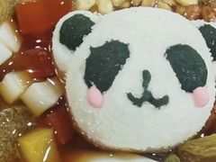 -丁太婆老妈蹄花(人民公园非遗总店)