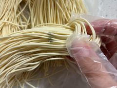 -大润发(康桥店)