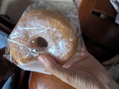 -DANXI丹喜面包·蛋糕(小公园永平店)