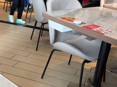 -必胜客(东大桥店)