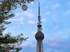 -文华公园(禅城区)