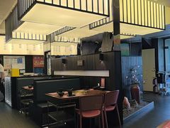 -海之屋韩式烤肉(海棠68环球美食街店)