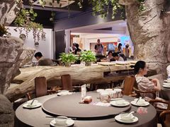 -老湘亲·品鉴湘菜(湖里店)