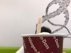 -禾斗海鲜自助(市南银座店)