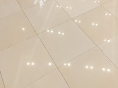-大家乐(广州荔湾领展广场店)