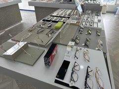 -刺鸟眼镜全国连锁(春熙路店)