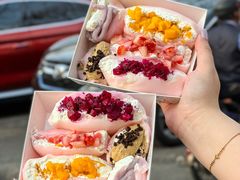 -大象厨房(重庆道店)