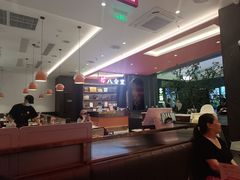 -八合里潮汕鲜牛肉火锅(福州万象城店)