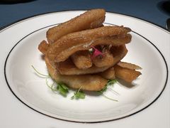 -三利音·东方司宴(外滩店)