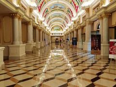 -重庆长寿碧桂园凤悦凤凰酒店