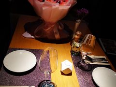 -Arpanda阿潘答餐厅(郎园店)