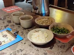 -小龙坎火锅(泉舜店)