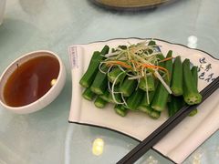 -马尔龙新疆饭店·清真(长青路店)