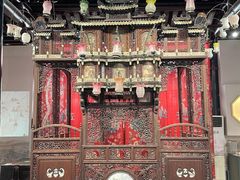 -中国昆曲博物馆