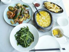 -新加坡海鲜(国贸商城店)