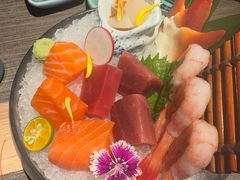 -炙柒Sekinana·精致日料(合生汇店)