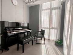 -Melody Mentor音乐私教馆(朝外·悠唐店)