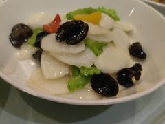 -春熙小馆(乘风庄店)