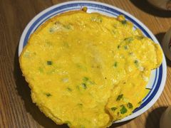 -吴满满油泼面(北方风味园店)