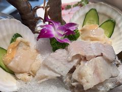 -沄记顺德菜打边炉(东直门店)