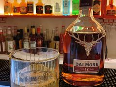 -大象厨房(重庆道店)