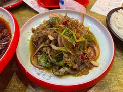 -老闵田螺馆·南昌特色小炒(梦时代店)