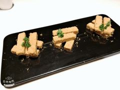 -八分饱·西津会(西津渡店)