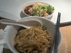 -花园茶楼·淮扬菜(兴城西路店)