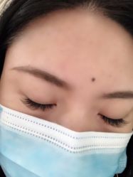 -悦指间美甲美睫