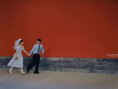 -怪咖·joker陈楠