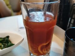 -和平馆·地道港澳茶餐厅(西门口店)
