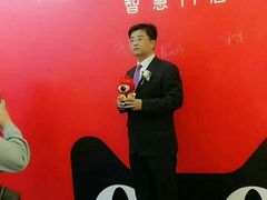 -索菲亚衣柜橱柜家具全屋定制(十里河居然之家店)