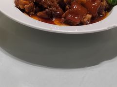 -粤西稻里(富力路店)