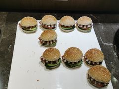 -素心素食(翠苑店)