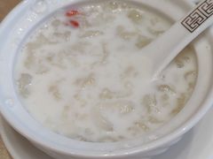 -聚福宝合苑食府(南头镇店)