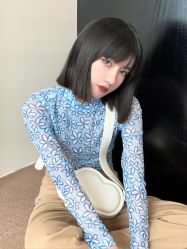 -IN STYLE•造型