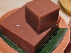 -小吊梨汤·北京菜·烤鸭(清河万象汇店)
