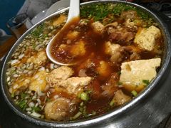 -苹果树下艺术餐厅(通州店)