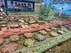 -钓虾工场·钓虾·赶海(回龙观店)