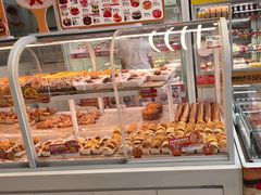 -味多美蛋糕(六里桥店)