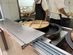 -玉华饮食店(茅台路店)