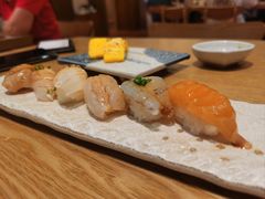 -赤稻·日式料理(禅城店)