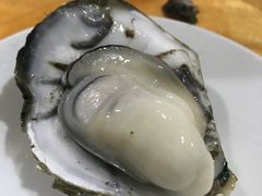 -蚝专家(北滘店)
