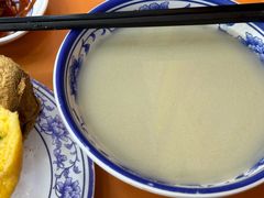 -隆福寺小吃店(东四店)