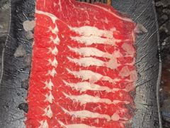 -捞王锅物料理(东百中心店)