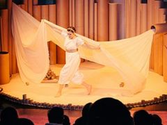 -饭米多蔻中英文绘本馆(苏州美罗店)