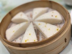 -知味观·味庄(杨公堤店)