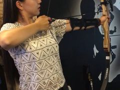 -大玩家超乐场(河东万达广场店)