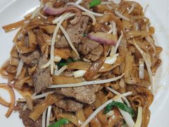 -骏丰酒楼(黄编店)