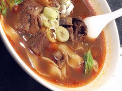 -鹿港小镇(金虹桥国际中心店)